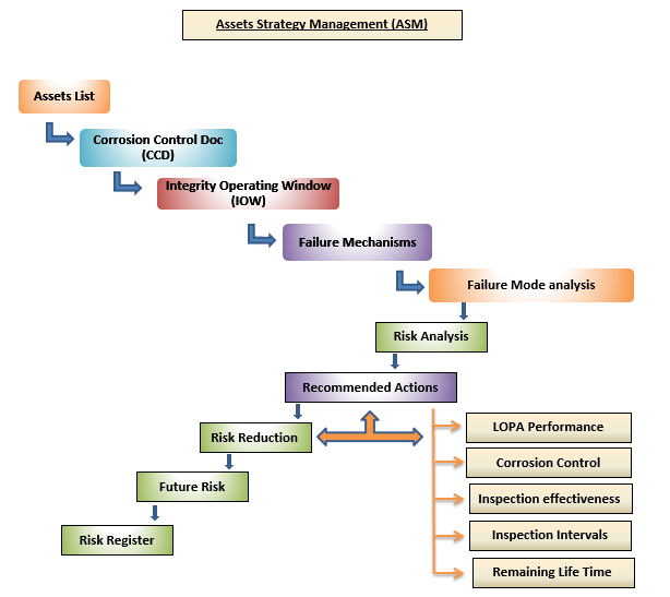 project-slider-image