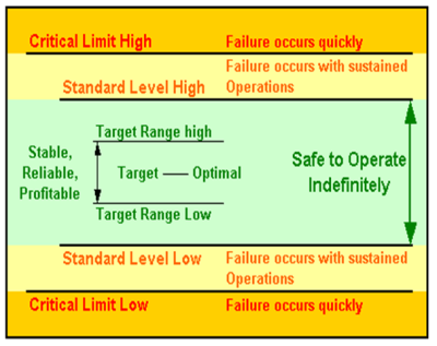 project-slider-image